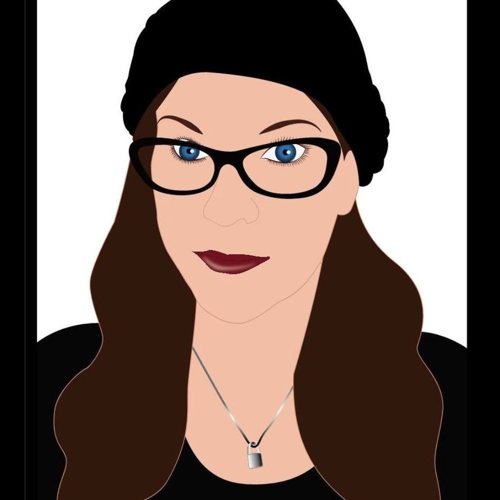 Meet your Posher, Tonya